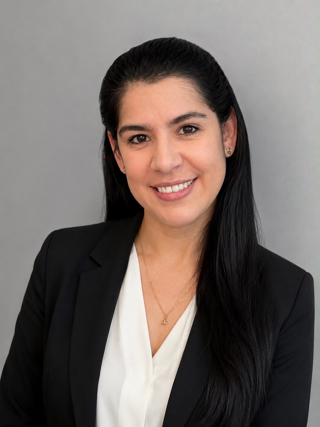 Dra. Liliam Lopez